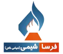 partner.name