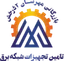 Company Logo Image